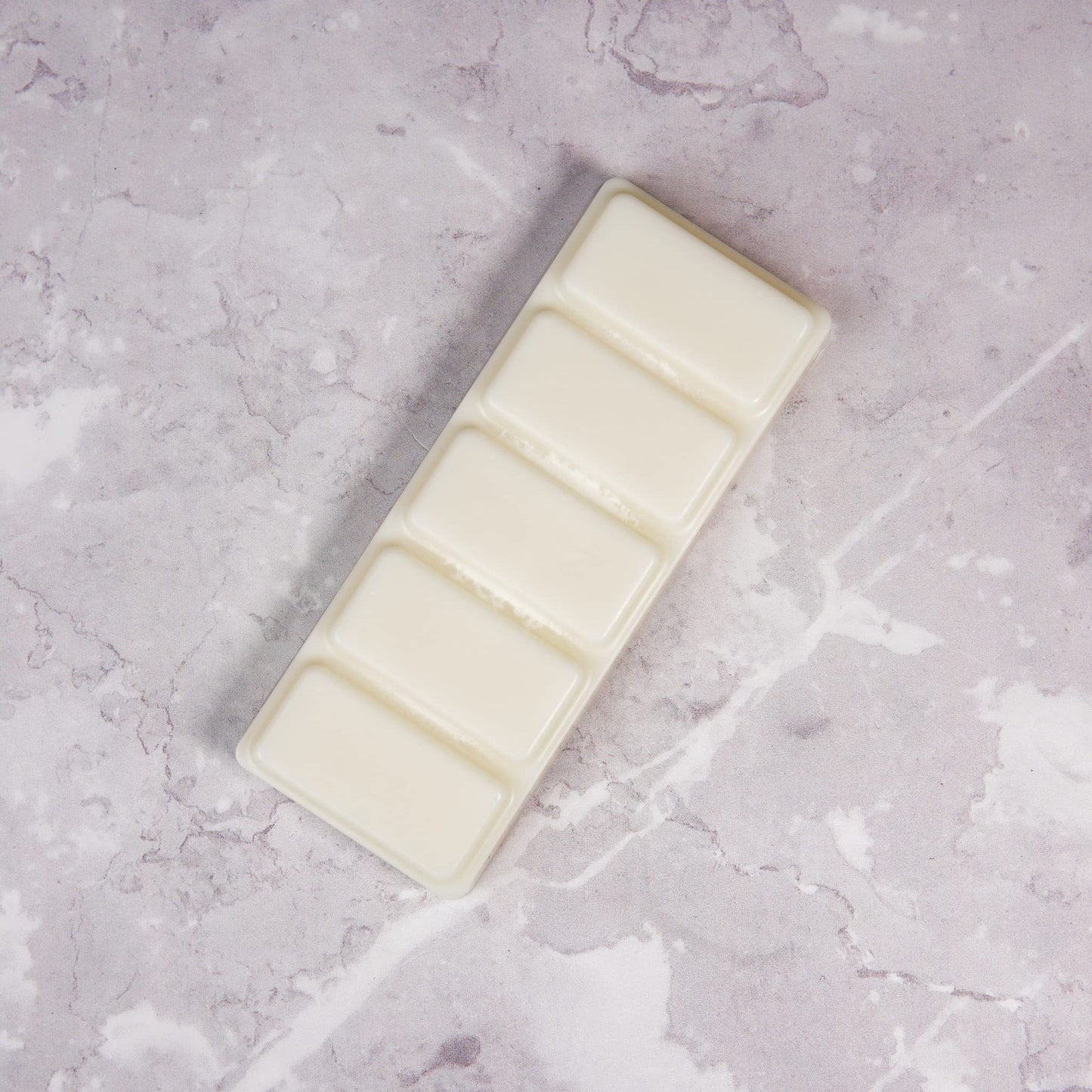 Coconut snap bar