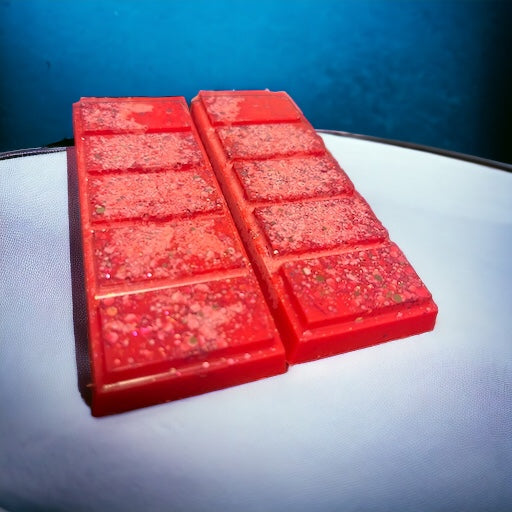 Watermelon Punch snap bar