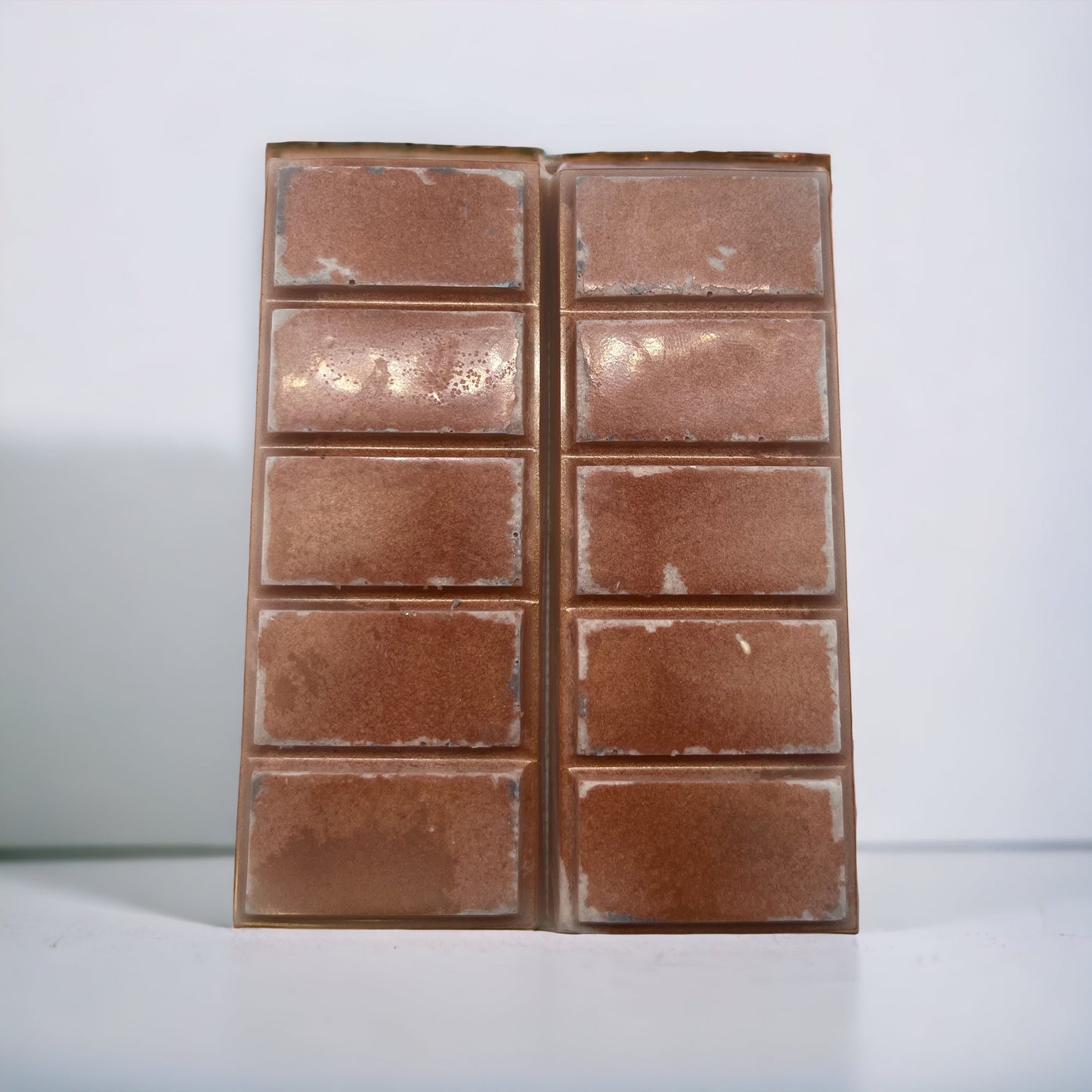 Chocolate Snap bar